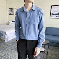 T3 светло -голубой (световой вычет)