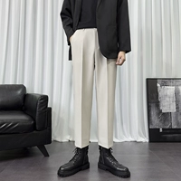 K99 Khaki девять брюк (обычная модель)