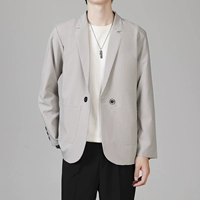 K39 светло -серый