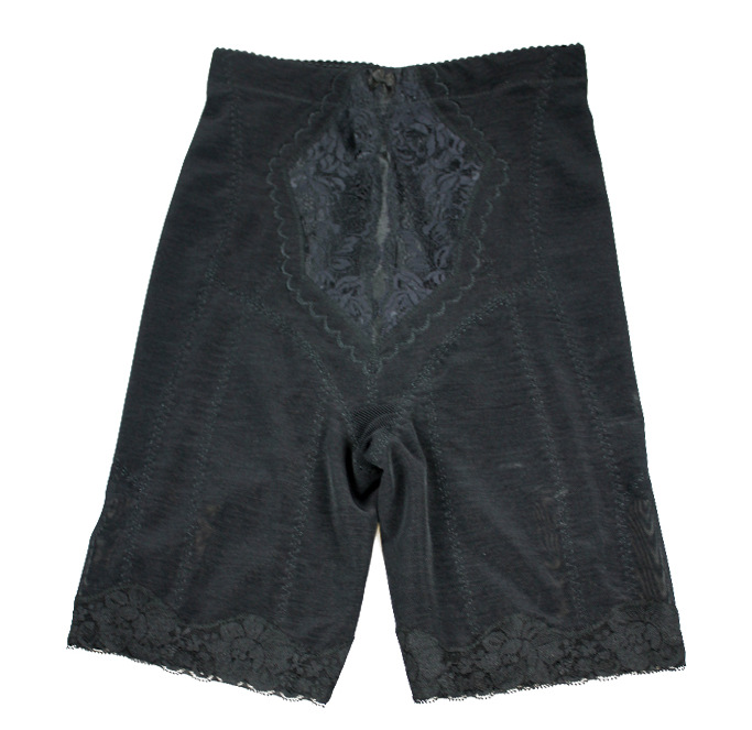 Corset amincissant simple en autre - Ref 694623 Image 9