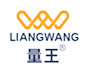 量王电器的LOGO