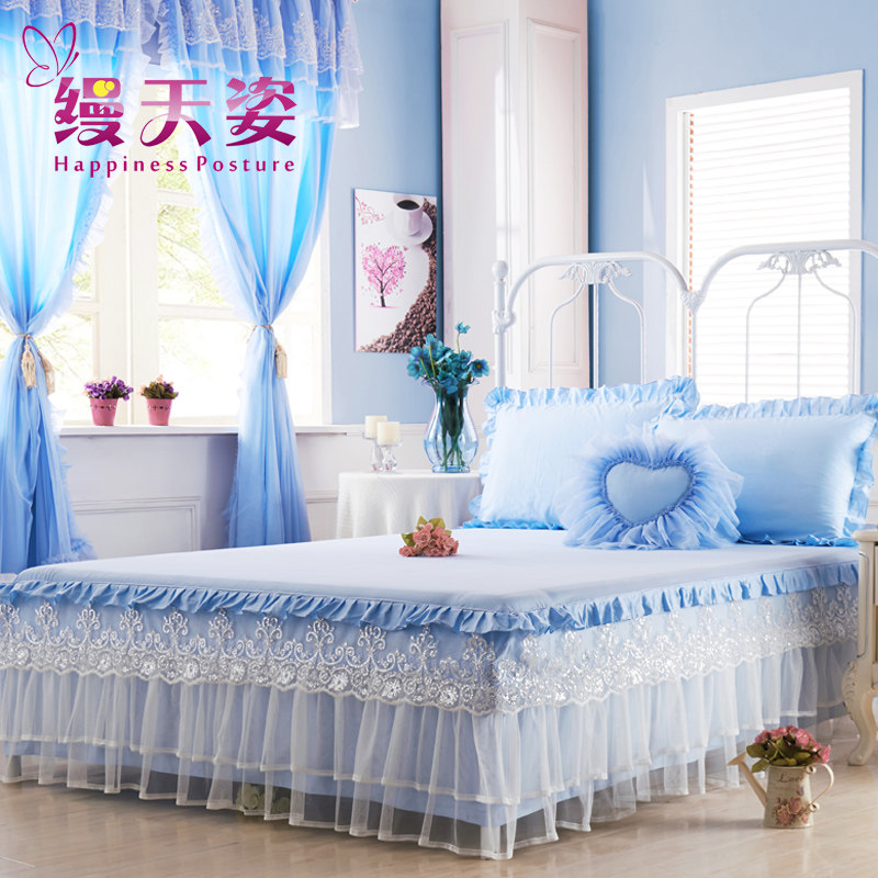 ������ȫ�޺�ʽ����MTZ-lscq15042702