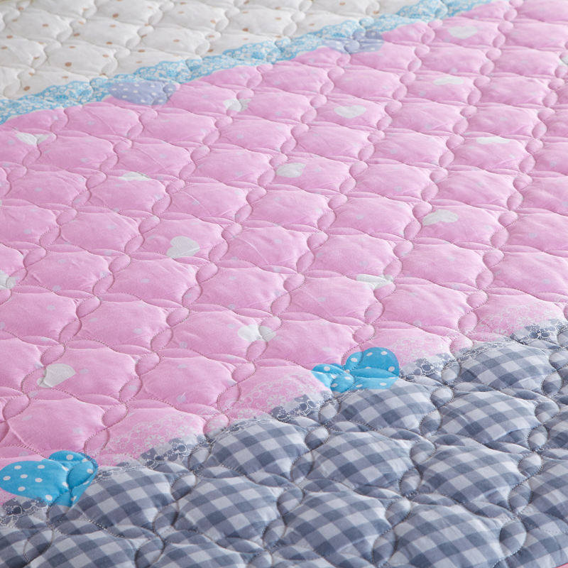 ������ȫ�޼Ӻ���޴���sjt-20160423