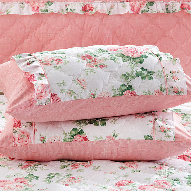 ������ȫ�޼��޴�ȹ�ļ���MTZ-sjt16100801