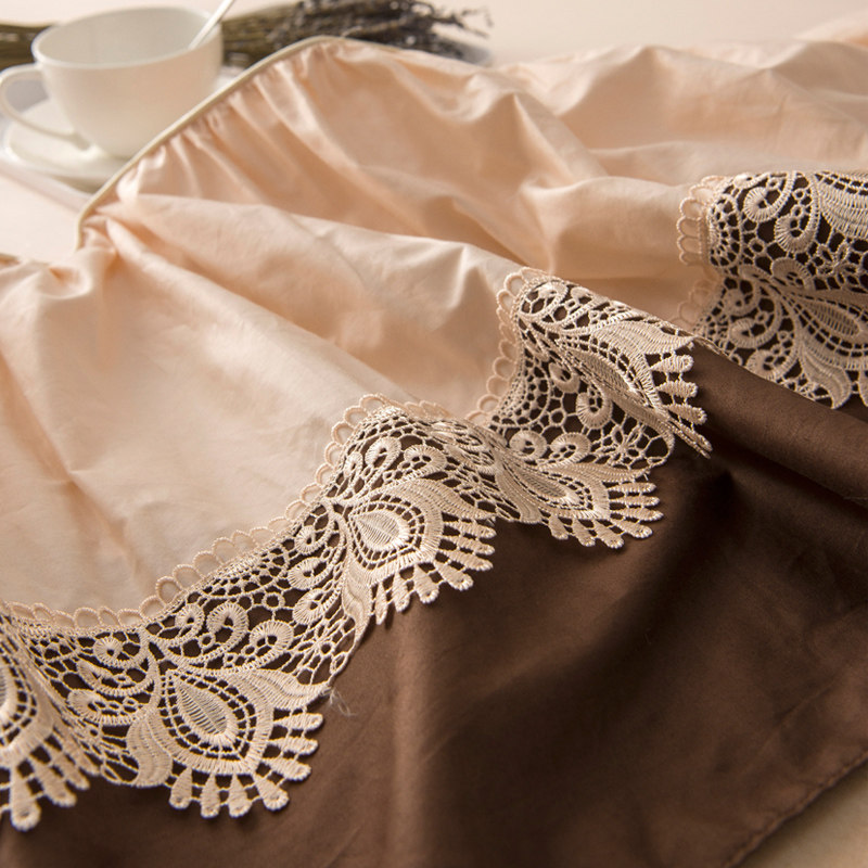 �����˺�ʽ�����紲��MTZ-sjt17042502