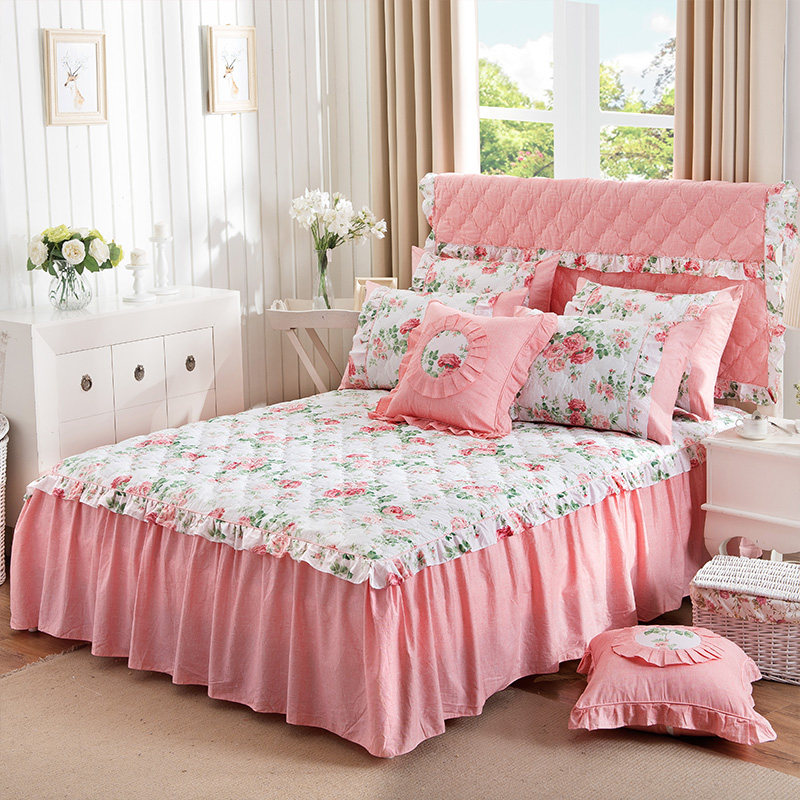 ������ȫ�޼��޴�ȹ�ļ���MTZ-sjt16100801