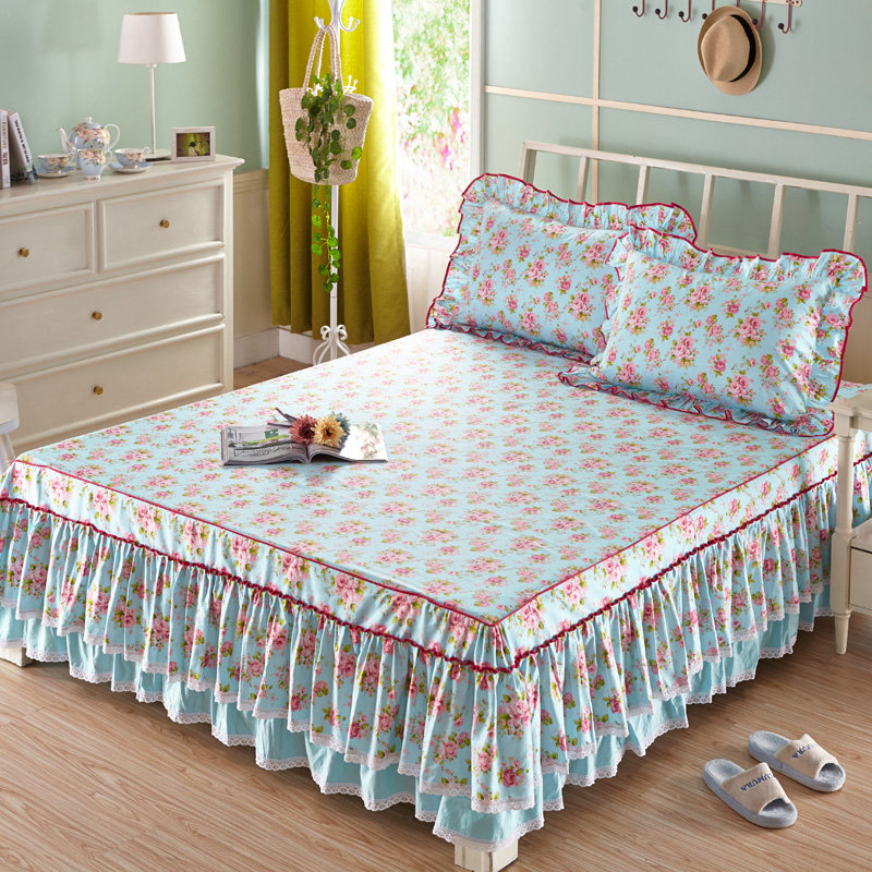 �����˺��洿�޴�ȹMTZ-sjt16041206