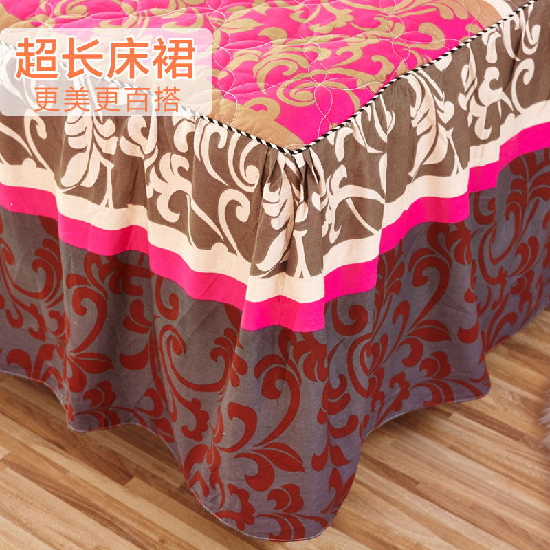 ������ȫ�޼��޴�ȹmtz-cz002