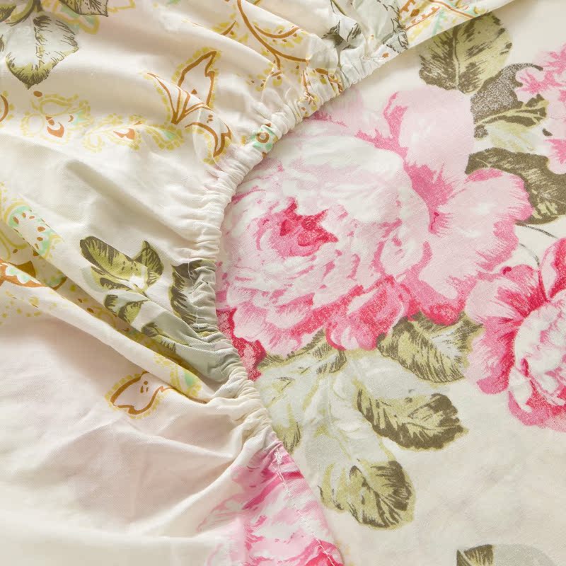 �����˺���ȫ�޴���MTZ-sjt15082701