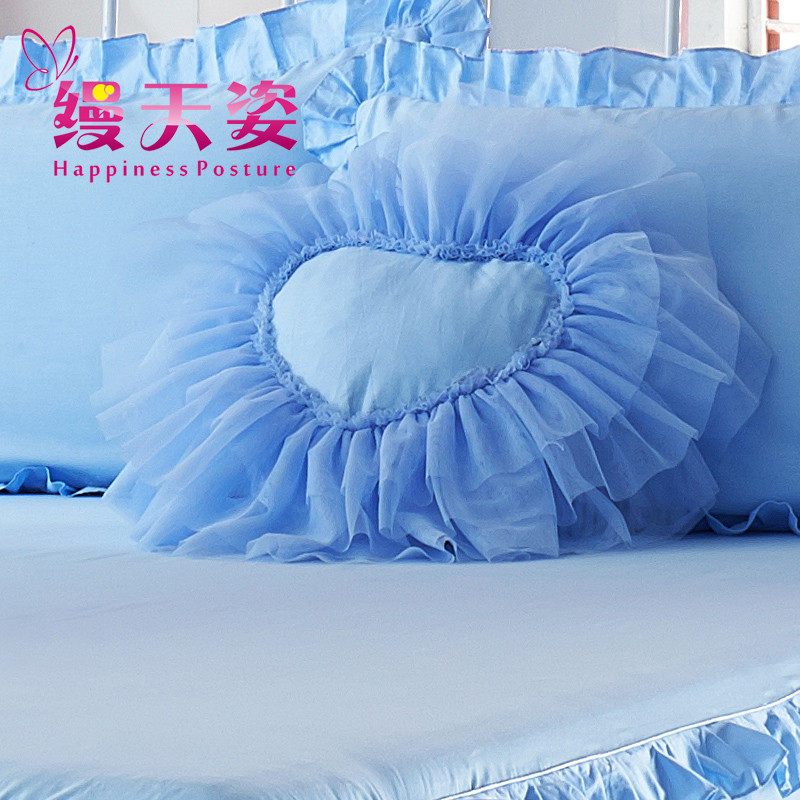 �����˺��洿����˿����MTZ-lscq15050701