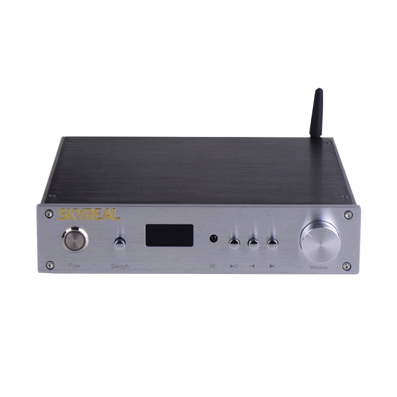 Bluetooth 5.4 Qcc5181Ldac Pcm1794 Ak4493 Es9039 USB Flash Drive Optical Fiber Coaxial Sound Card Bluetooth 5.4 Qcc5181Ldac Pcm1794 Ak4493 Es9039 USB Flash Drive Optical Fiber Coaxial Sound Card