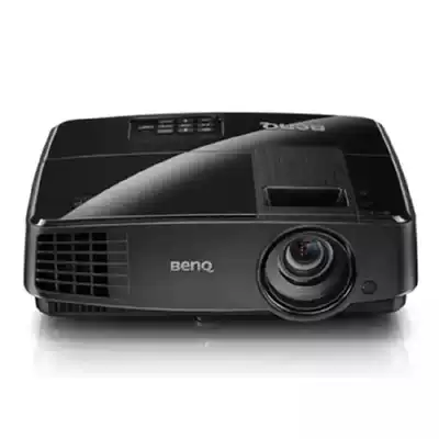 BenQ CP1506 projector Office home full HD 3D training teaching portable office projector