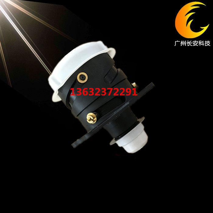 New Original Mink Benq Projector Lens TX711 MP522 MH680 MS524 Lens