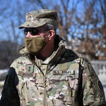 Composite Fabric Hooded Soft Shell Jacket Windproof Waterproof Warm Tactics Outdoor MolleGEAR Molly Equipment