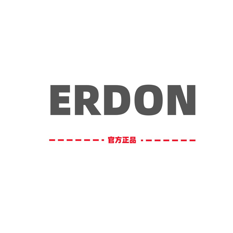 鄂尔多斯市羊绒卖场的LOGO