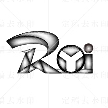 纤维手机壳