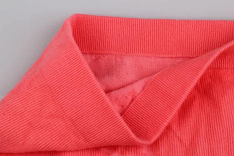 Pantalon collant en coton - Ref 754555 Image 35