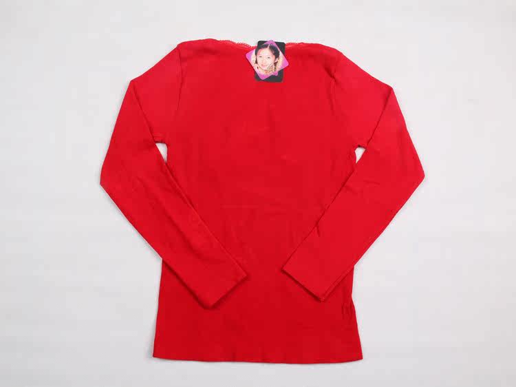 Pantalon collant en coton - Ref 754555 Image 29