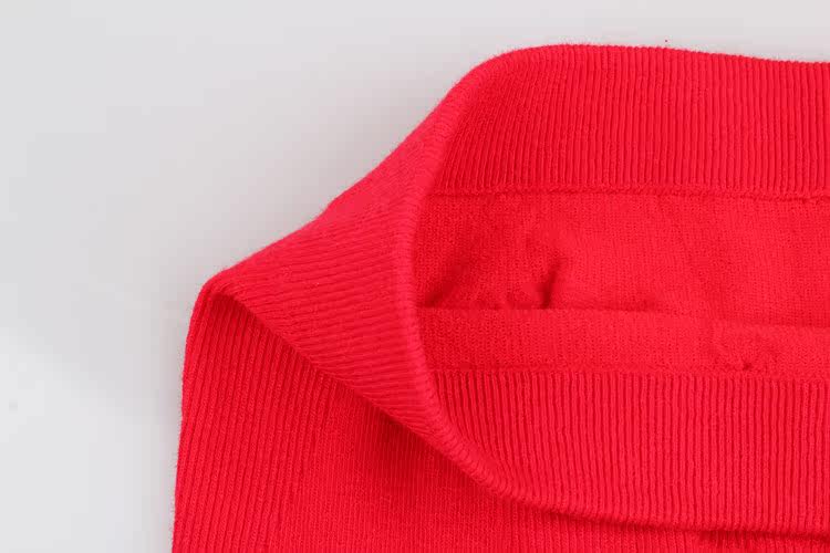 Pantalon collant en coton - Ref 754555 Image 34