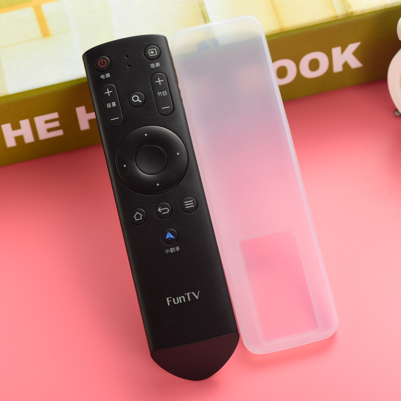 FunTV phổ biến điều khiển từ xa hồng ngoại bao gồm G32Y G42Y G43Y G49Y G55Y G65Y - TV tivi samsung 55