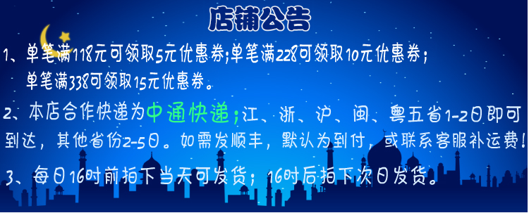 Ở nước ngoài nhập khẩu đồ chơi tại chỗ trẻ em đầy màu sắc màu mô phỏng trái cây đếm câu đố phân loại gửi quà tặng nhà