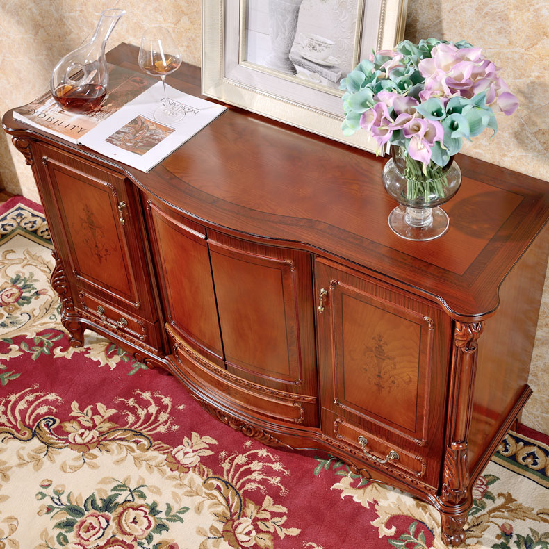 ů���Ҿ�ŷʽ�����ͱ߹�CDG-7188