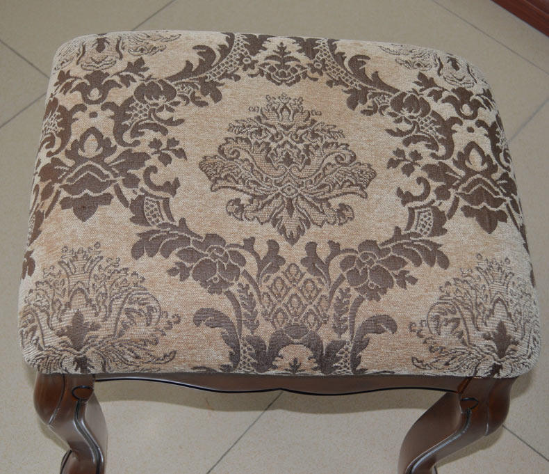 ů���Ҿ���ױ��106��045��