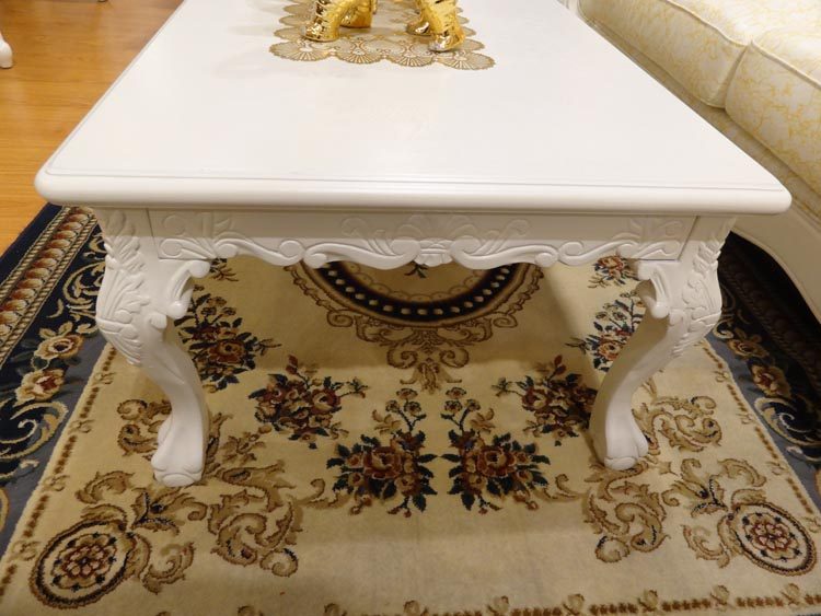 ů���Ҿ�ŷʽʵľ�輸ɳ�����輸NS207C