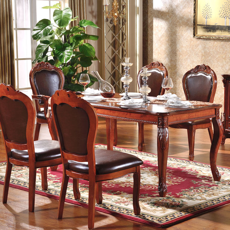 ů���Ҿ�ŷʽʵľ����ʯ������ NS816S