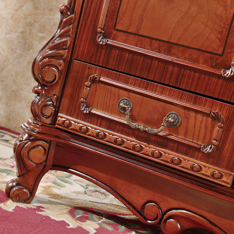 ů���Ҿ�ŷʽ�����ͱ߹�CDG-7188