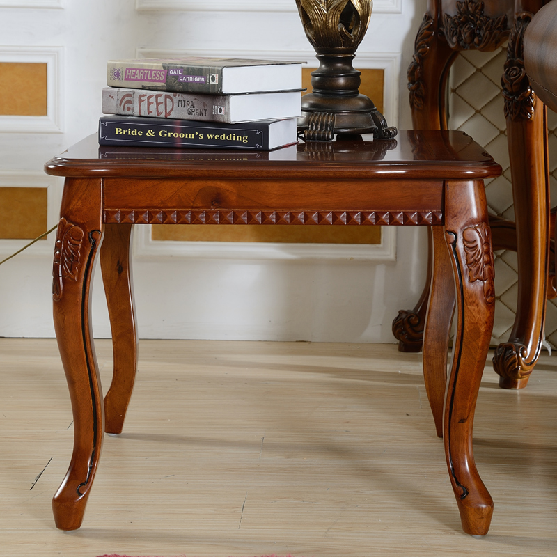 ů���Ҿ�ŷʽʵľ����208