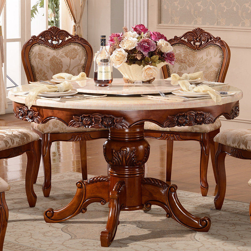 ů���Ҿ�ŷʽʵľԲ����862-ʯ