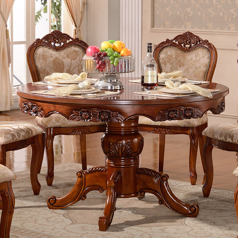 ů���Ҿߴ���ʯ����NSS862