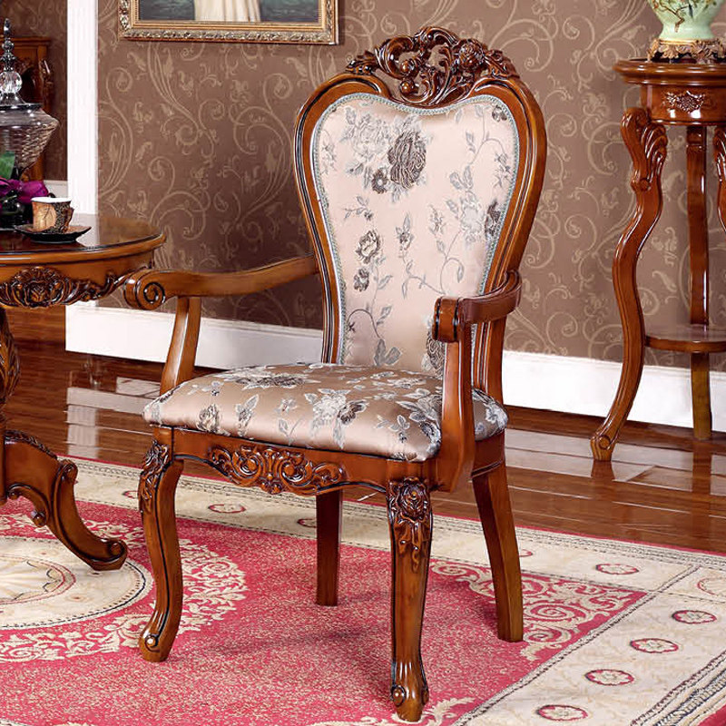 ů���Ҿ�ŷʽ����ʵľԲ��205