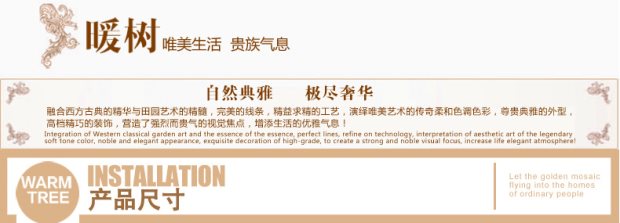 cây ấm Continental đồ gỗ bên một vài ghế sofa bên một vài điện thoại của một vài vuông bảng bảng cà phê đàm phán một vài 65 - Bàn trà bàn sofa