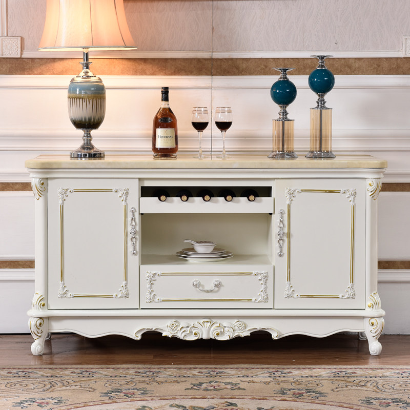 ů���Ҿ�ŷʽ�ͱ߹�