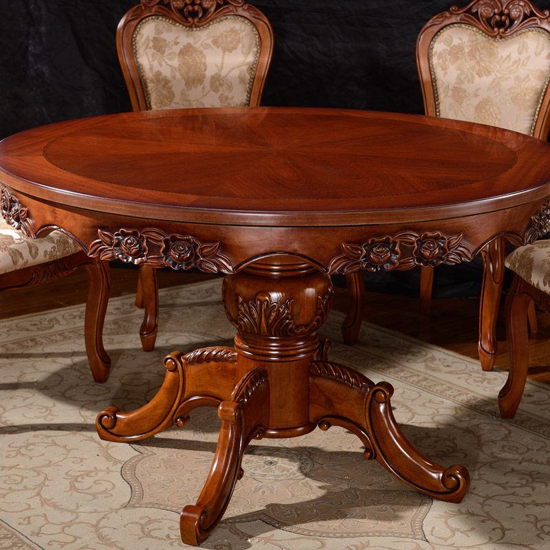 ů���Ҿߴ���ʯ����NSS862