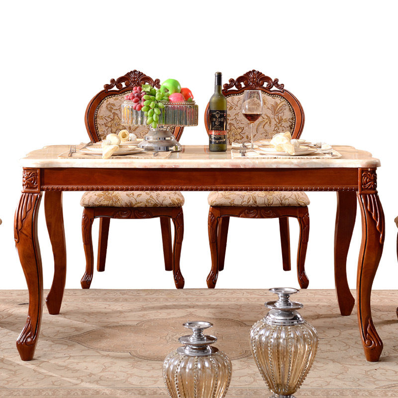 ů���Ҿ�ŷʽʵľ����ʯ������ NS816S