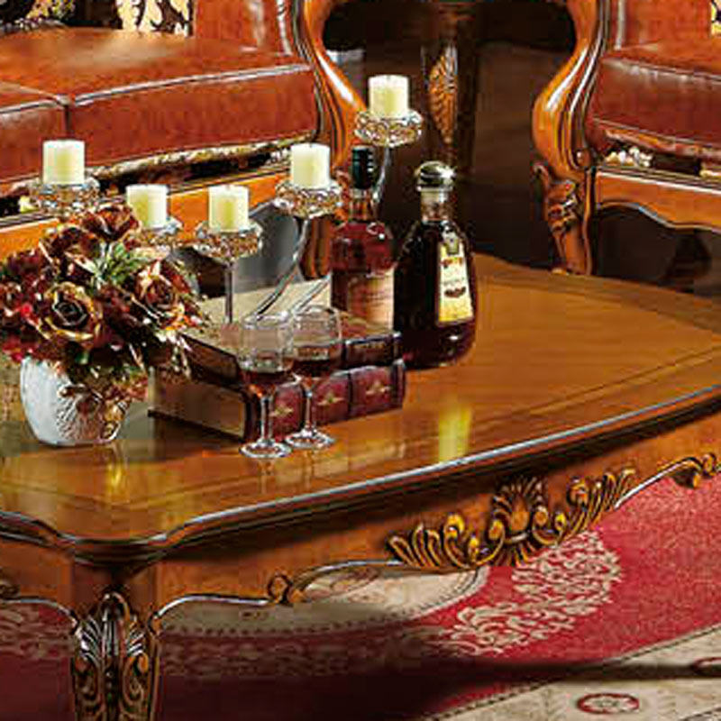 ů���Ҿ�ŷʽʵľ�輸218f