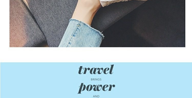 2018 mùa hè Hàn Quốc phiên bản của giày thể thao mới giày thấp của nam giới thường giày trắng thở hoang dã xu hướng giày nam giày thể thao trắng