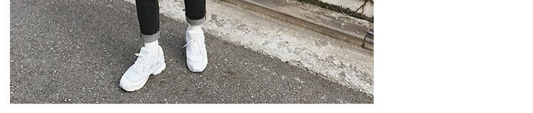 仔 艺 男 Mùa đông nam Phong cách Anh phiên bản Hàn Quốc áo len thanh niên dài phần áo gió rộng áo khoác nam