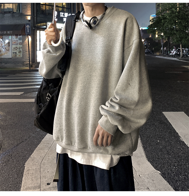 1_06.gif