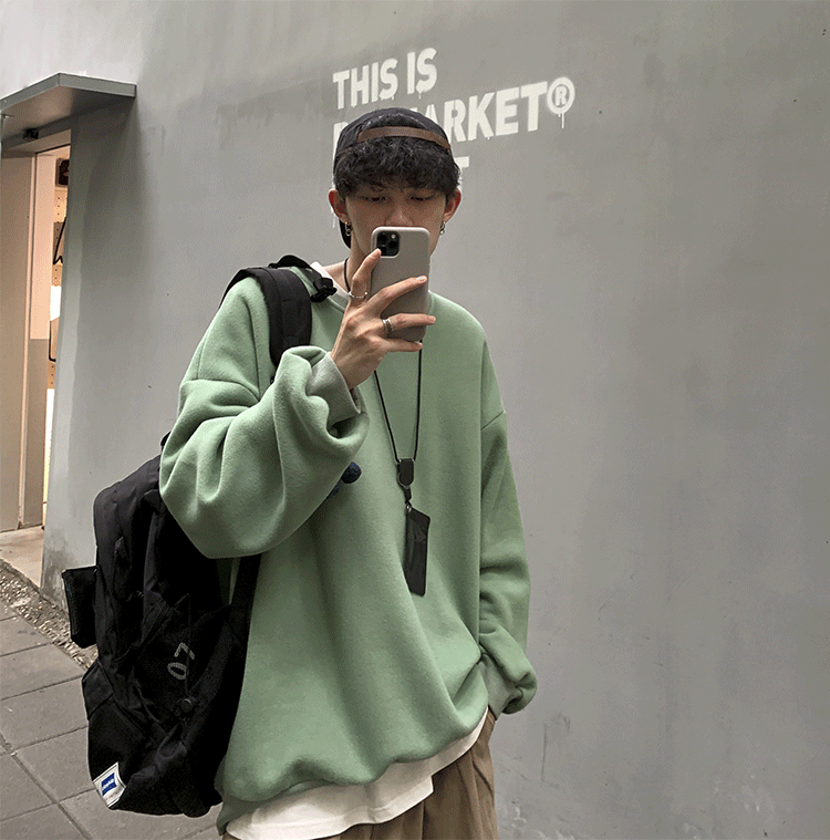1_18.gif