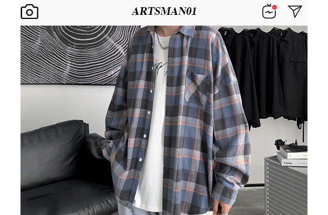 i2uUjf6mxdTrdS49SARwxMpeOQYnlIMXFGts