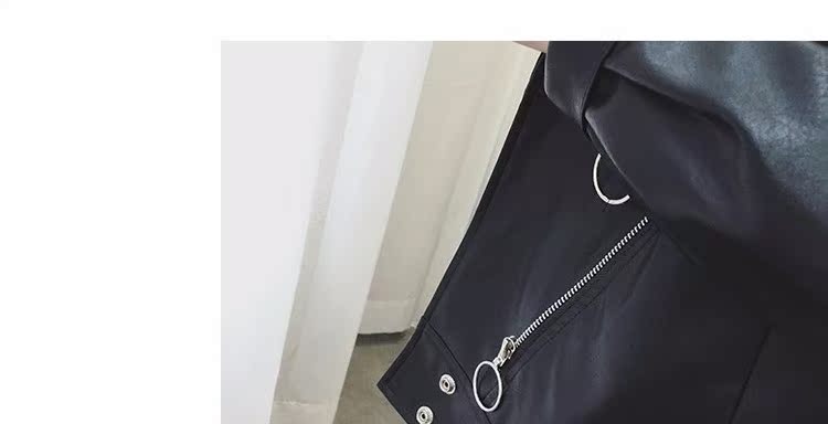 仔 艺 áo khoác vest nam