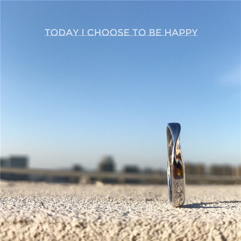 Bague mixte OTHER   - Ref 3087158 Image 5