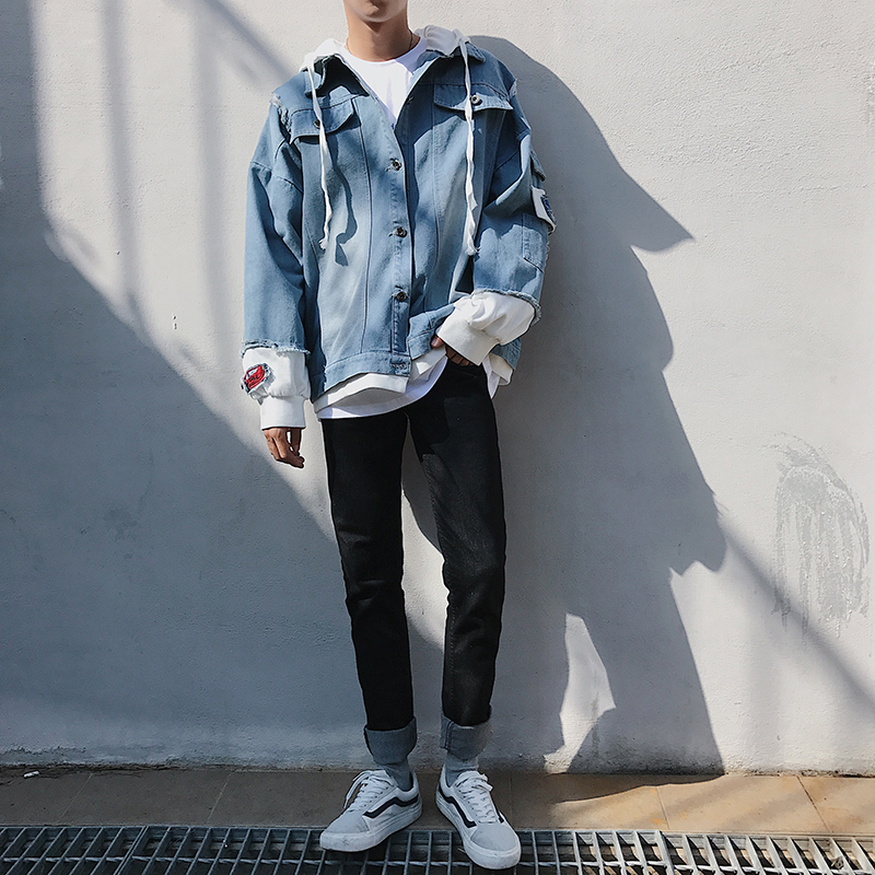 корейские мужские луки. одежда кореан стайл для парней 2020. лук корейцы. корейские мужские луки. луки парней корейцев.