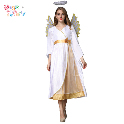 taobao agent Suit, clothing, small princess costume, halloween, cosplay