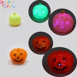 Детский аксессуар, тыквенный фонарь на керосине, выпускной вечер