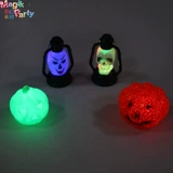 Детский аксессуар, тыквенный фонарь на керосине, выпускной вечер